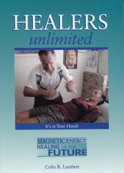 Healers Unlimited