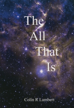The All That is